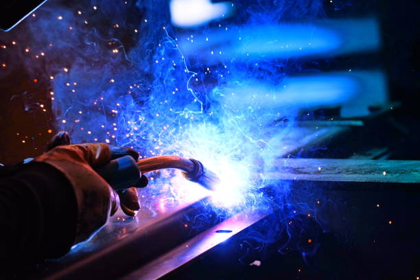 Best Automotive Welding in Apple Valley, UT