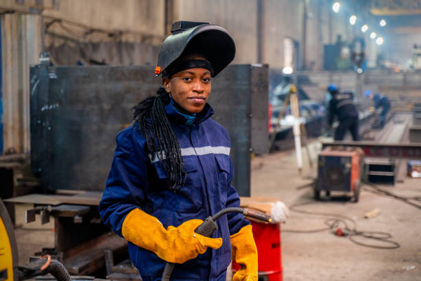 Best Welding Inspection and Certification in Apple Valley, UT